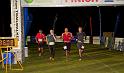 GB_ Team 015 (4 of 24)